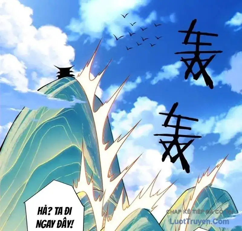 Chapter 474 - Image 3