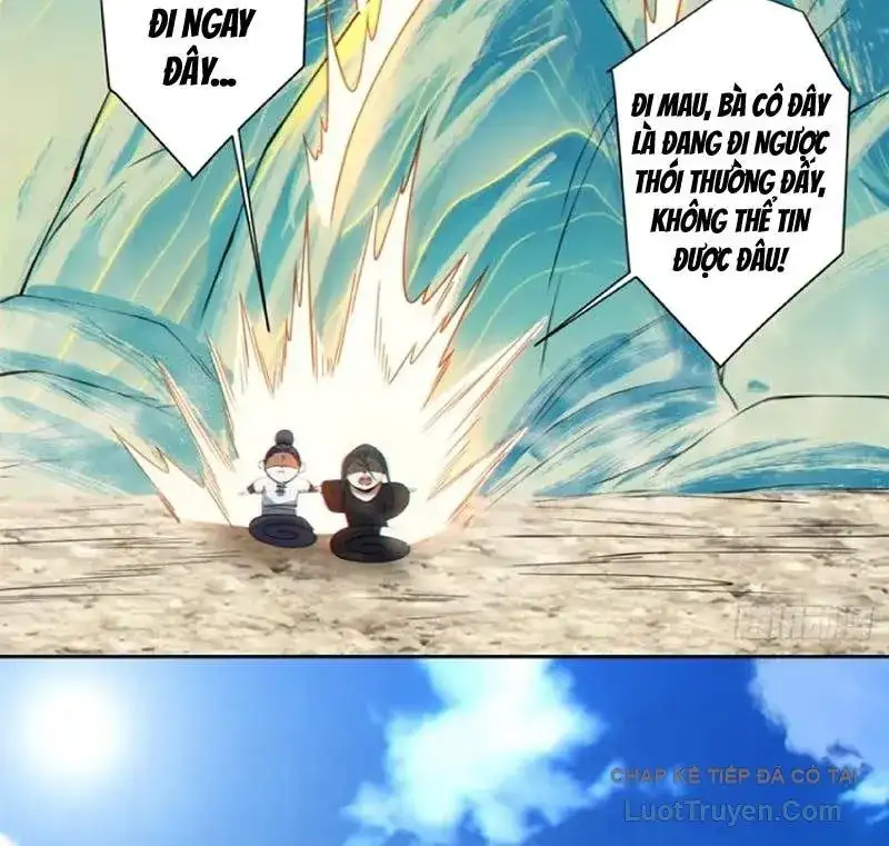 Chapter 474 - Image 4