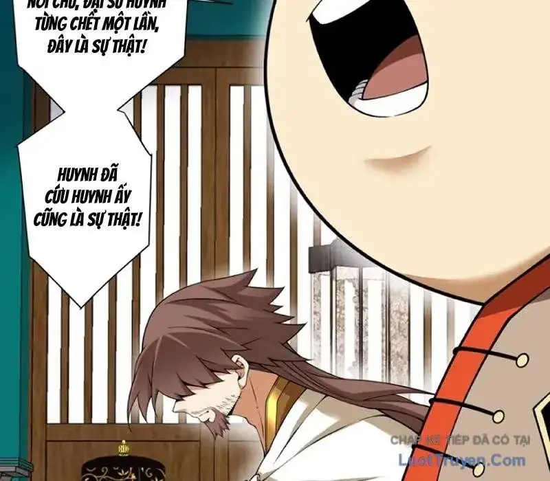 Chapter 474 - Image 38