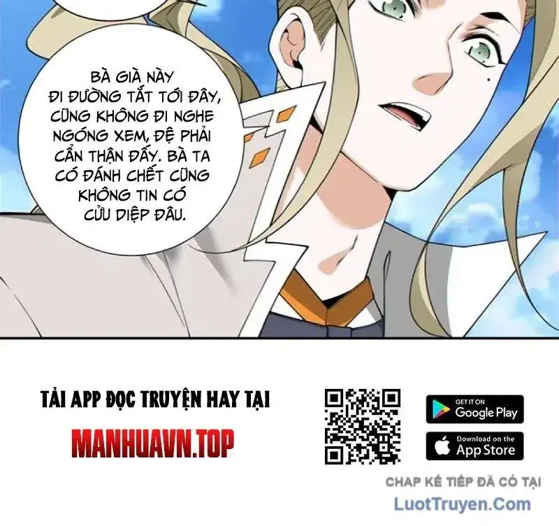 Chapter 475 - Image 33