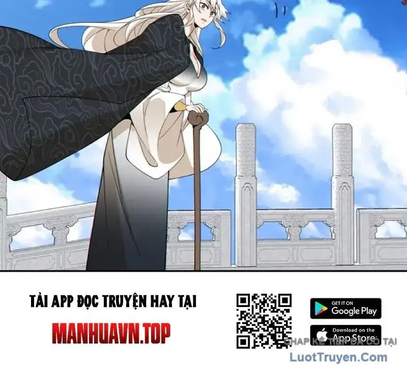 Chapter 477 - Image 33