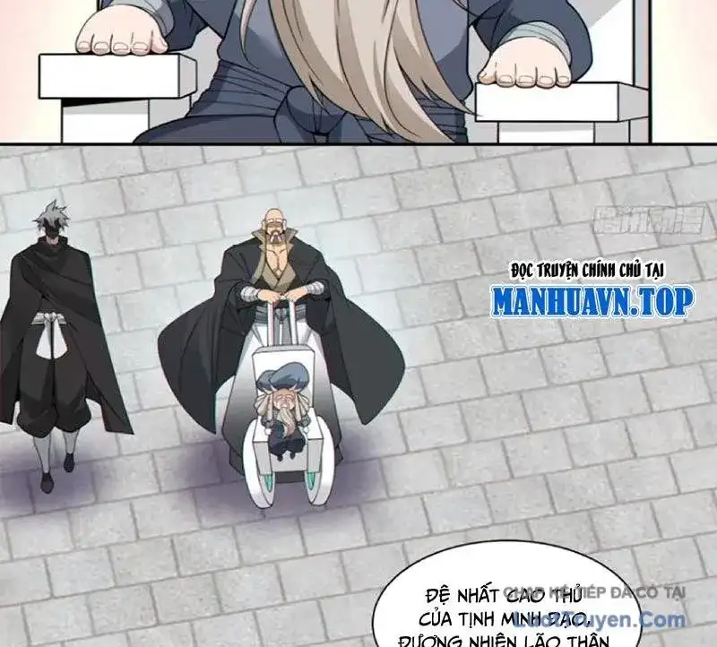 Chapter 477 - Image 36