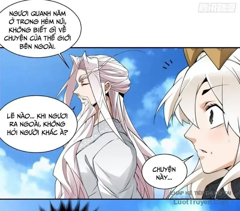 Chapter 477 - Image 5