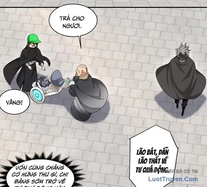 Chapter 477 - Image 53