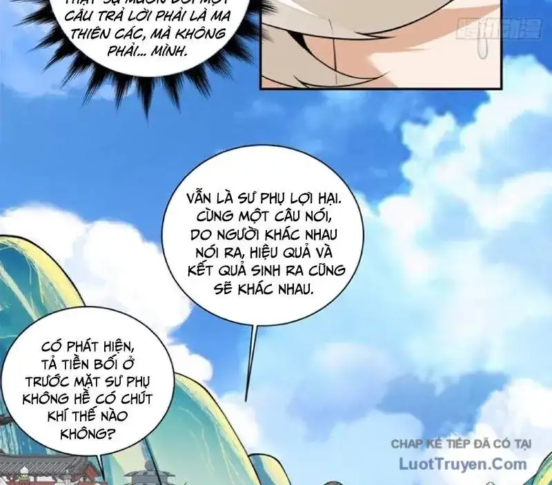Chapter 477 - Image 7