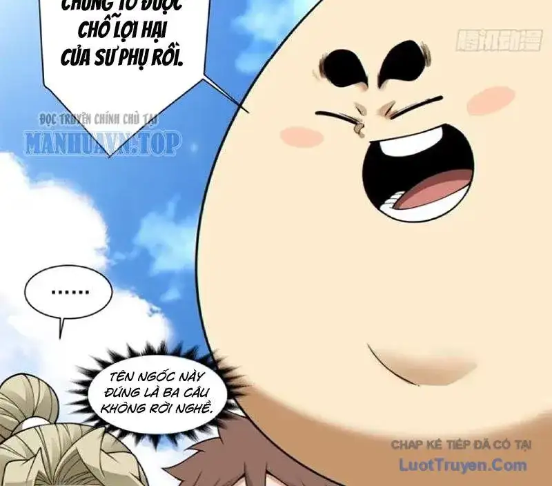 Chapter 477 - Image 9