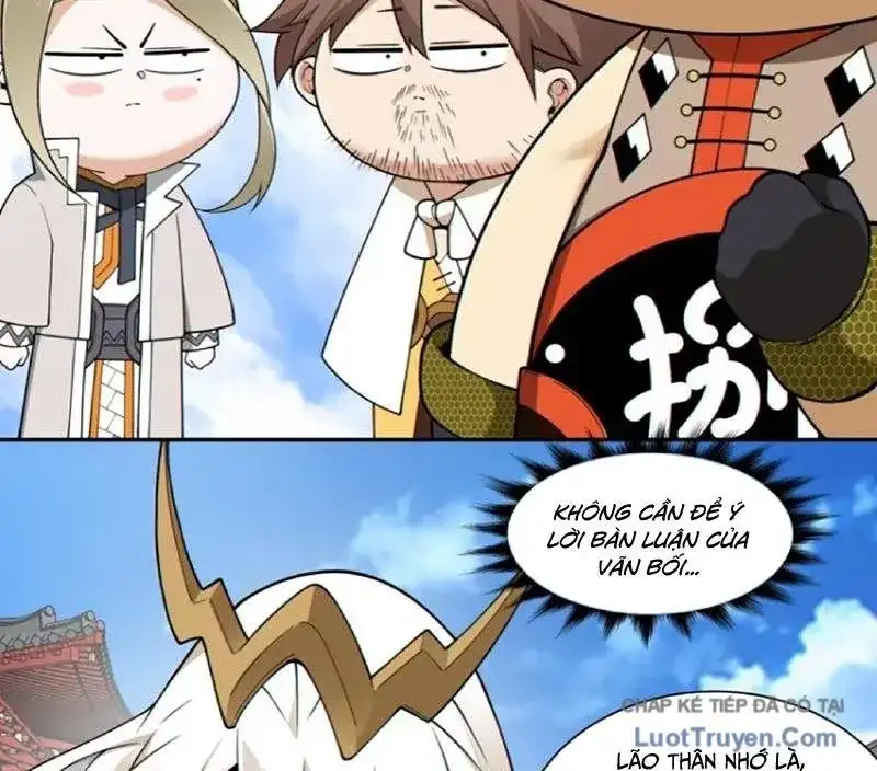 Chapter 477 - Image 10