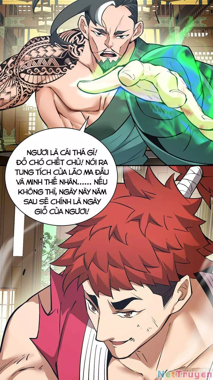 Chapter 48 - Image 20