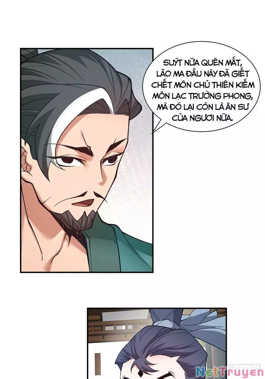Chapter 48 - Image 26