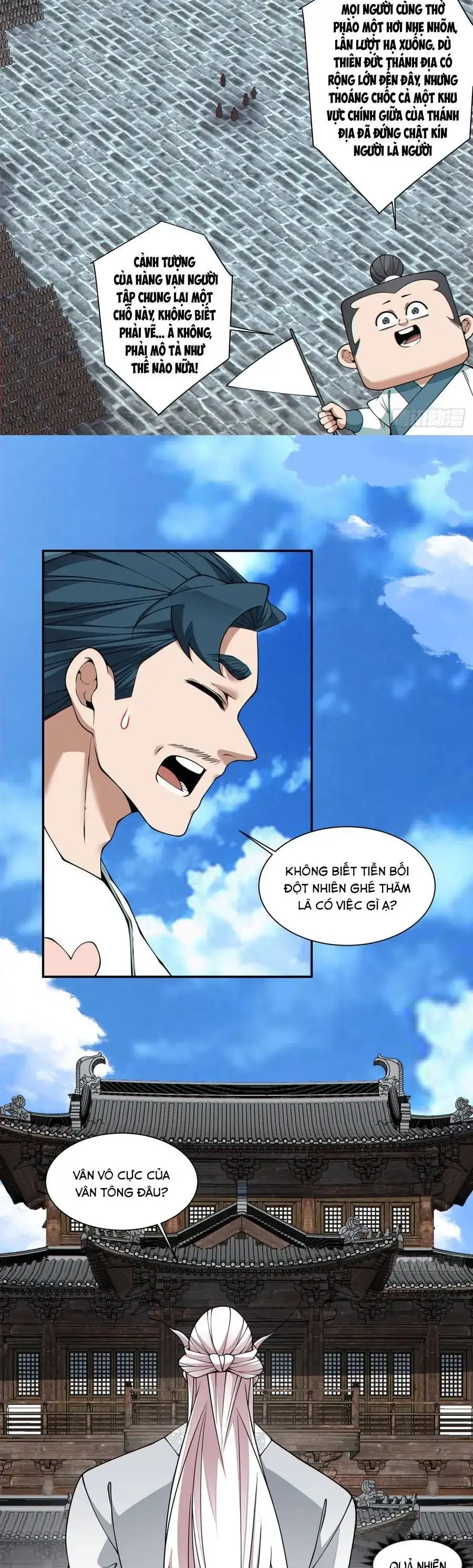 Chapter 480 - Image 4