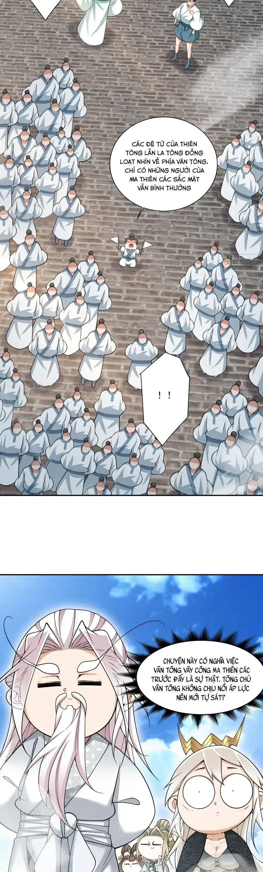 Chapter 480 - Image 8