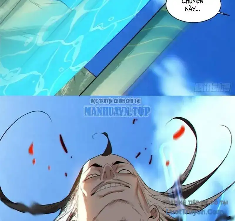 Chapter 481 - Image 11