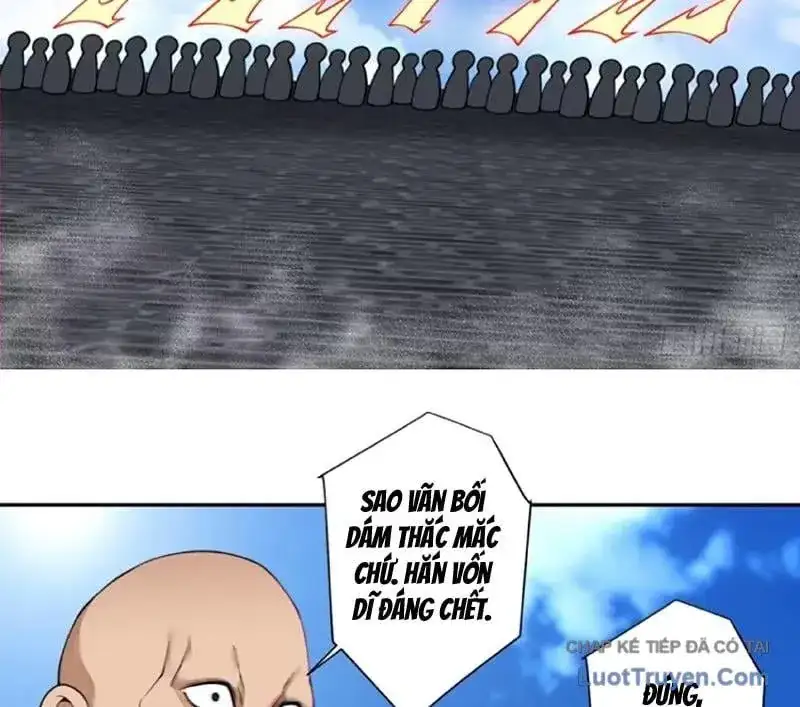 Chapter 481 - Image 37