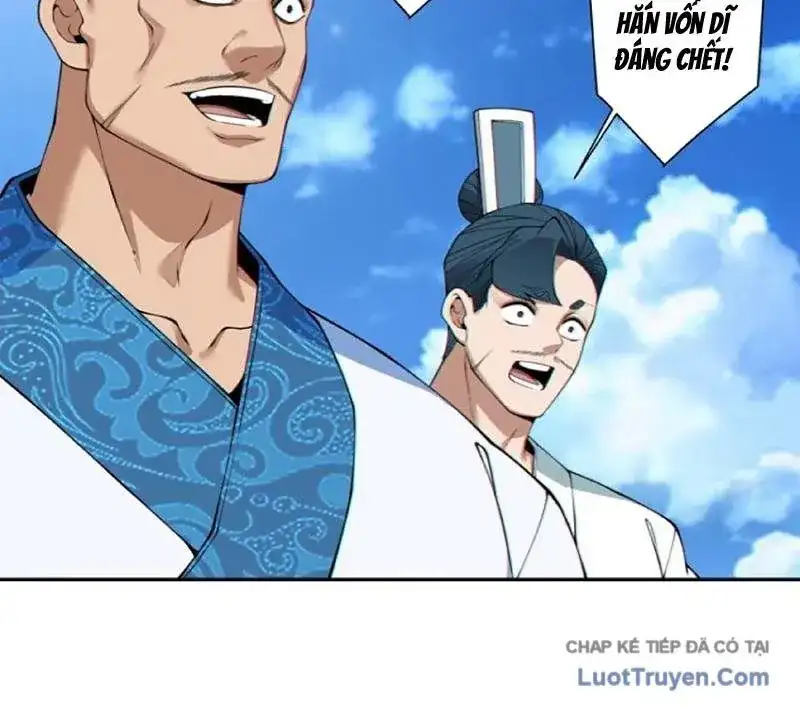 Chapter 481 - Image 38