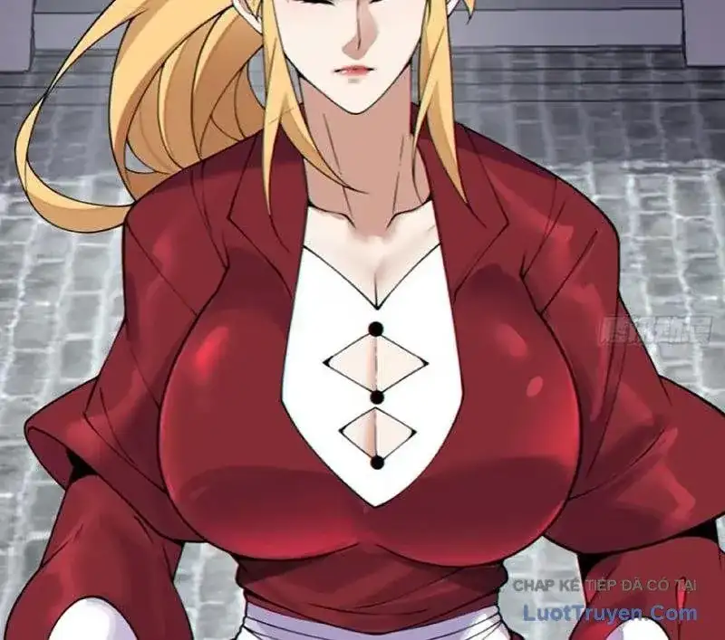 Chapter 481 - Image 41