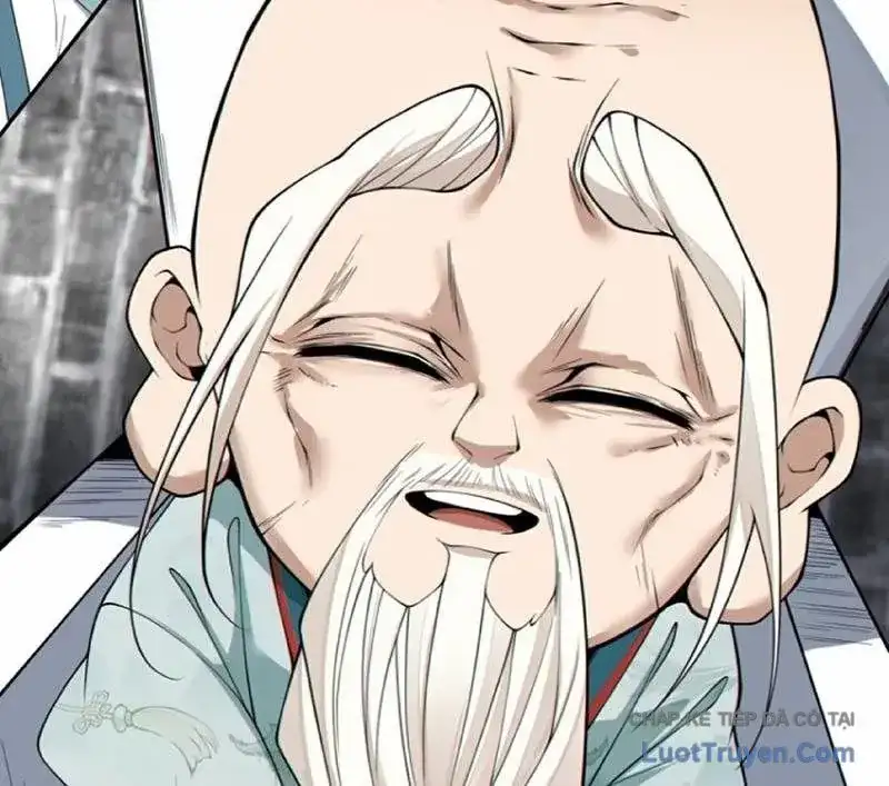 Chapter 481 - Image 54