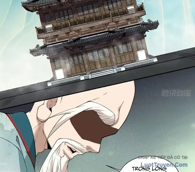 Chapter 481 - Image 57