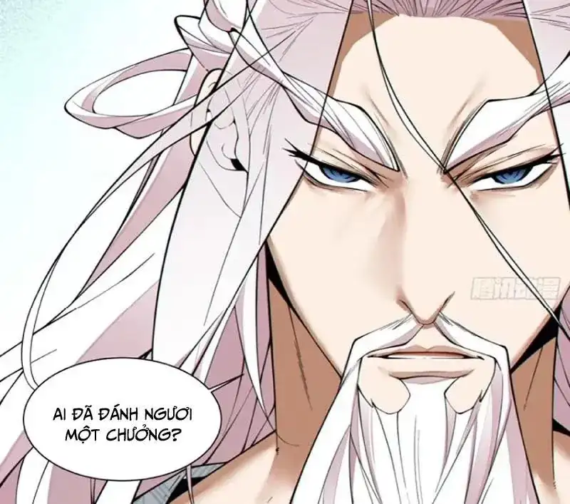 Chapter 481 - Image 61