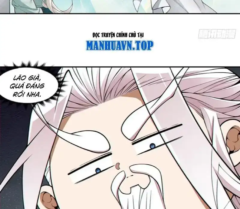 Chapter 482 - Image 23