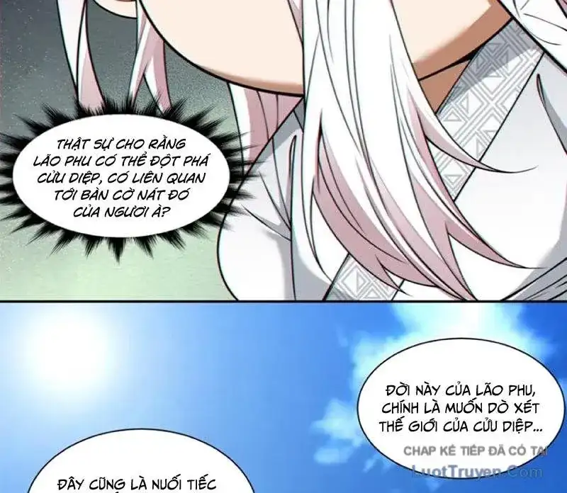 Chapter 482 - Image 24