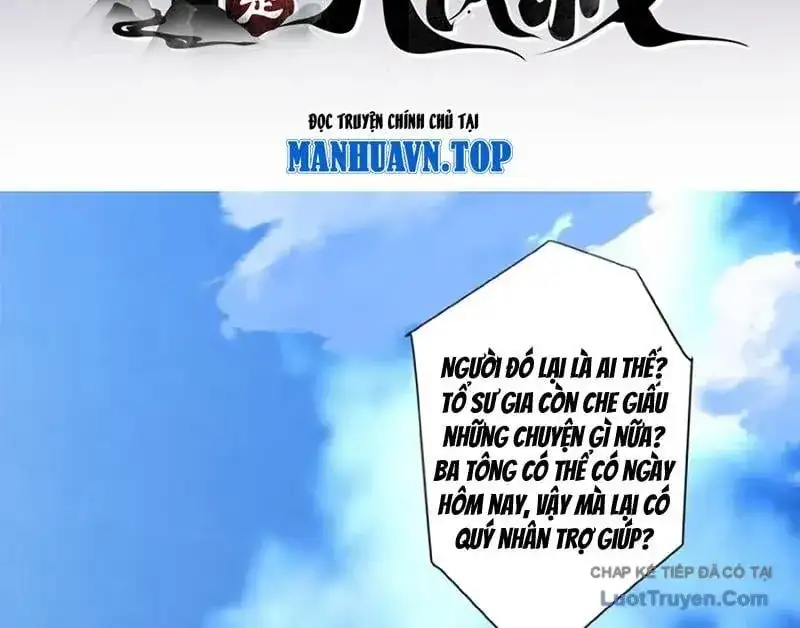 Chapter 484 - Image 3
