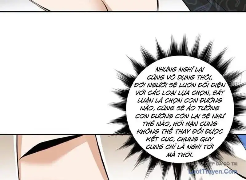 Chapter 484 - Image 41