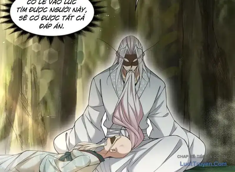 Chapter 484 - Image 65