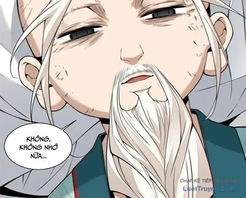 Chapter 484 - Image 68