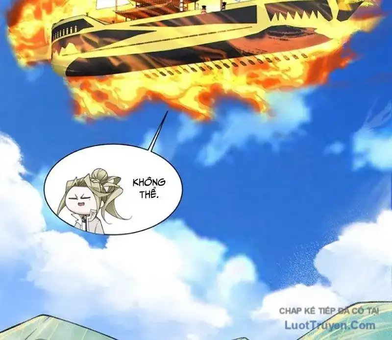 Chapter 486 - Image 19