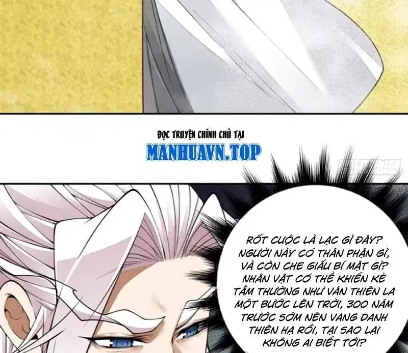 Chapter 486 - Image 23