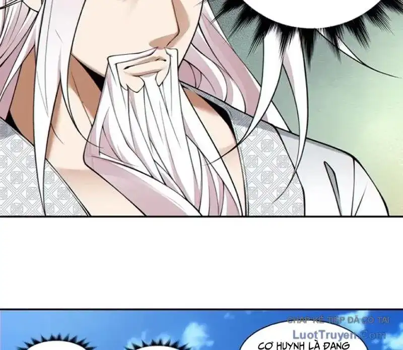 Chapter 486 - Image 24