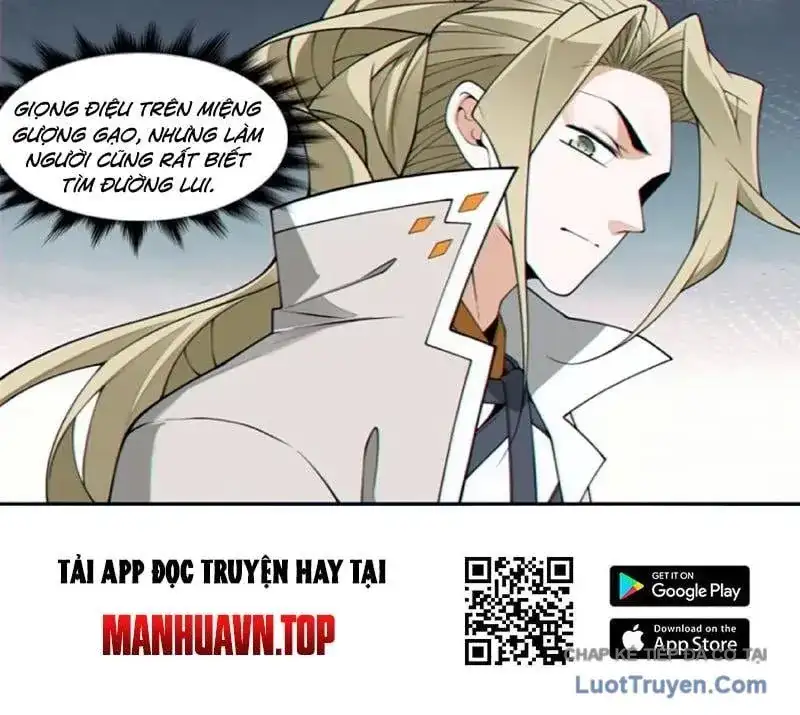 Chapter 486 - Image 33