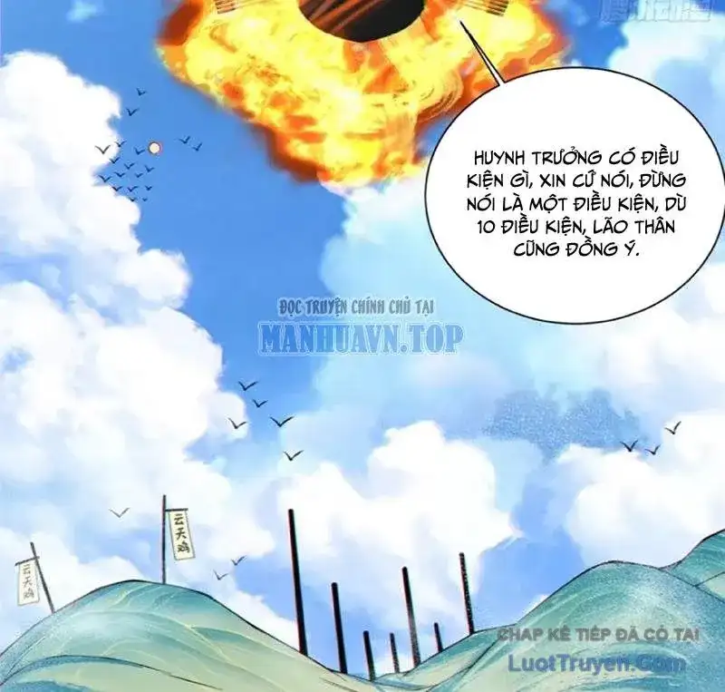 Chapter 486 - Image 35