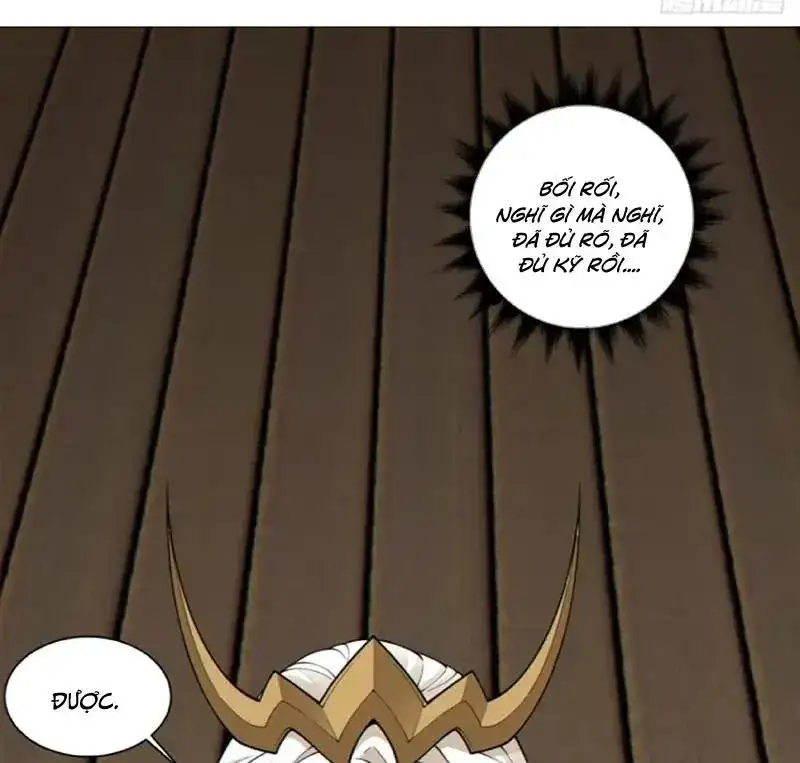 Chapter 486 - Image 48