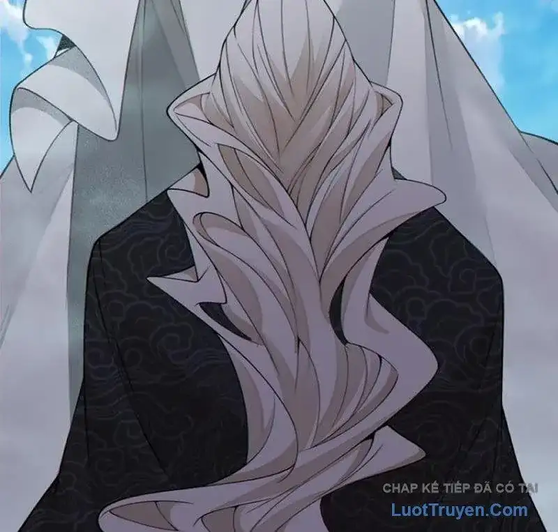 Chapter 486 - Image 54