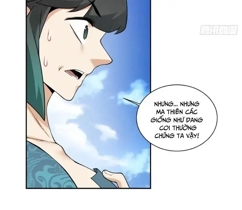 Chapter 486 - Image 7