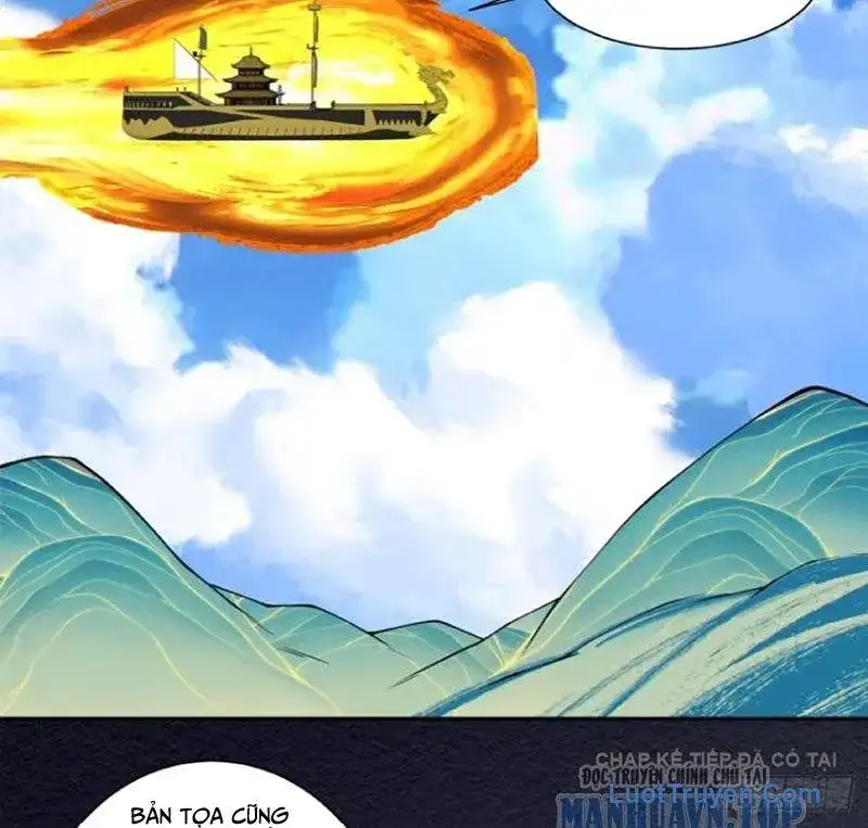 Chapter 486 - Image 61