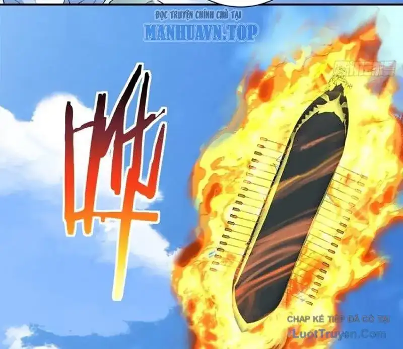 Chapter 486 - Image 9