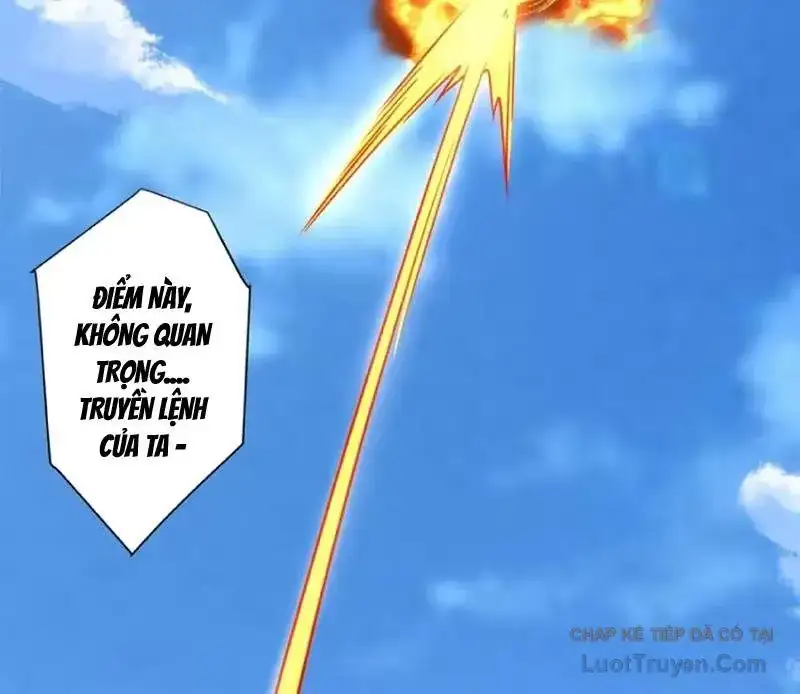 Chapter 486 - Image 10