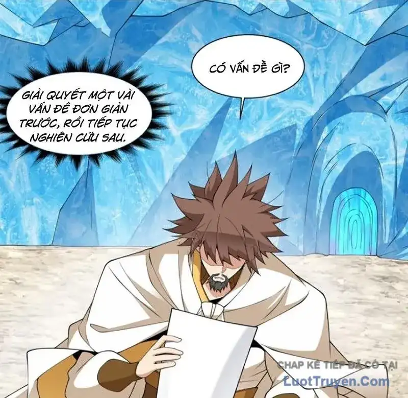 Chapter 488 - Image 5