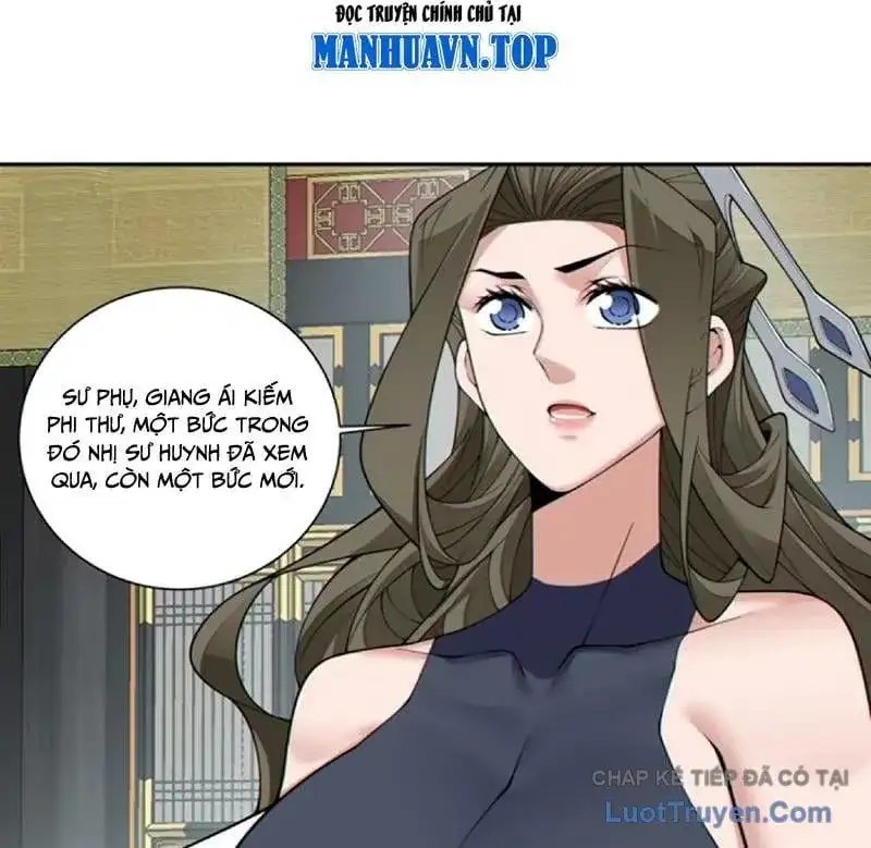 Chapter 488 - Image 54
