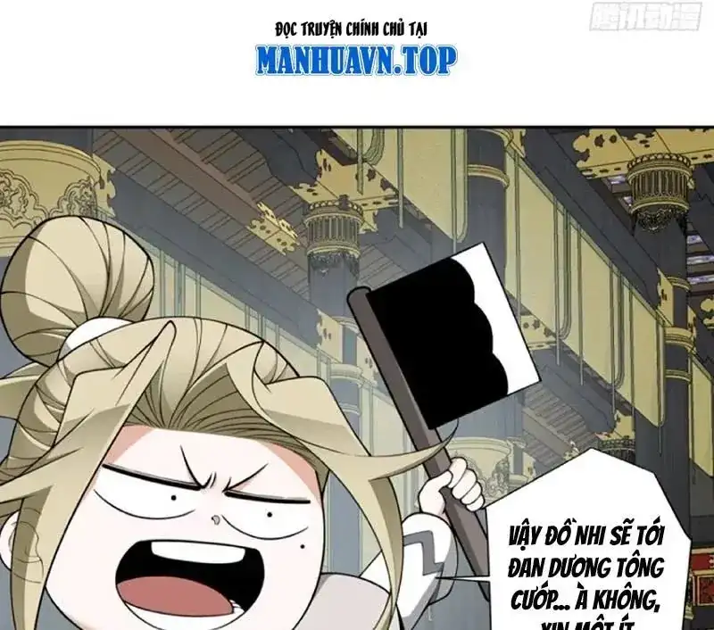 Chapter 489 - Image 5