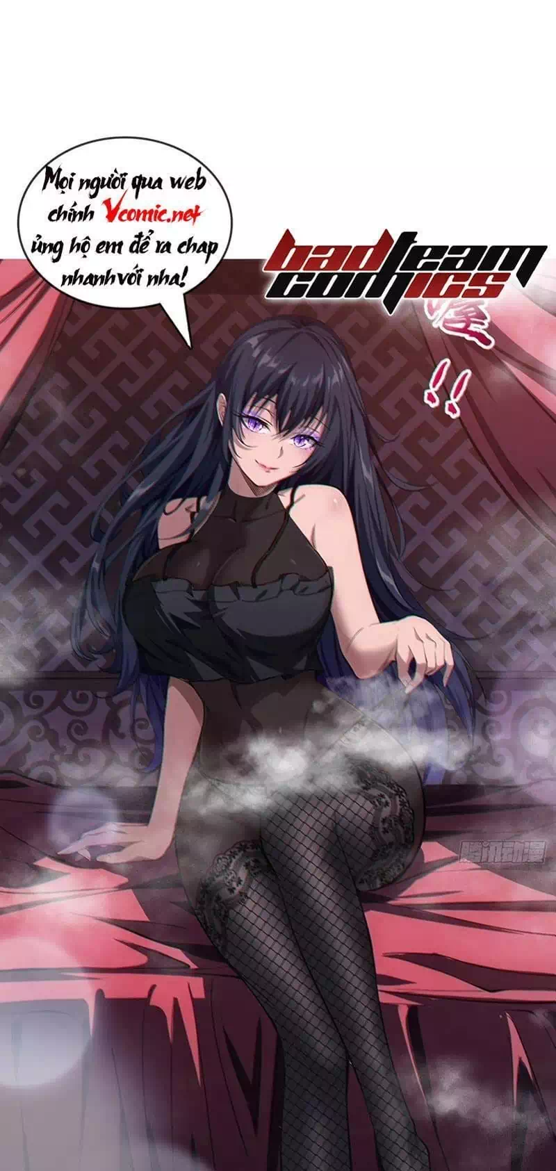 Chapter 49 - Image 11