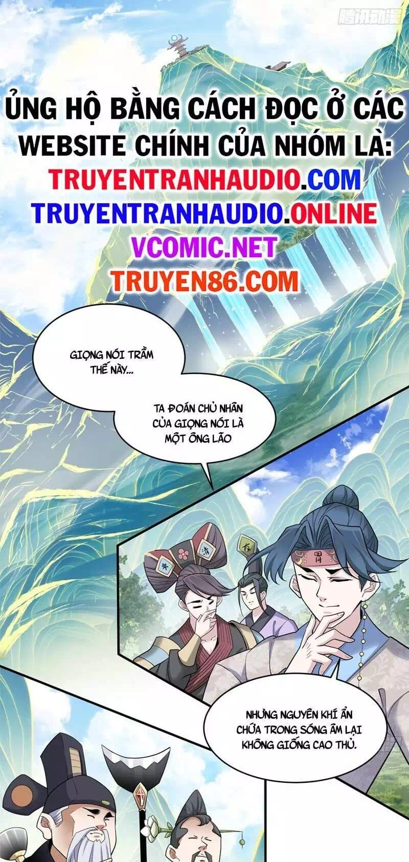 Chapter 49 - Image 14