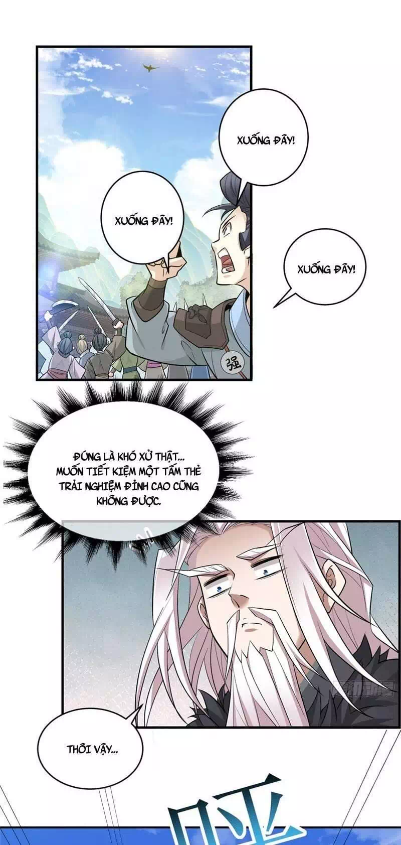 Chapter 49 - Image 24
