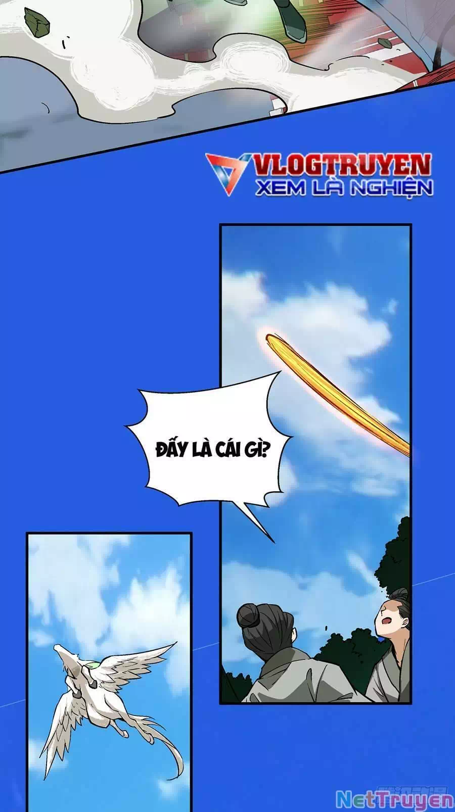 Chapter 49 - Image 5