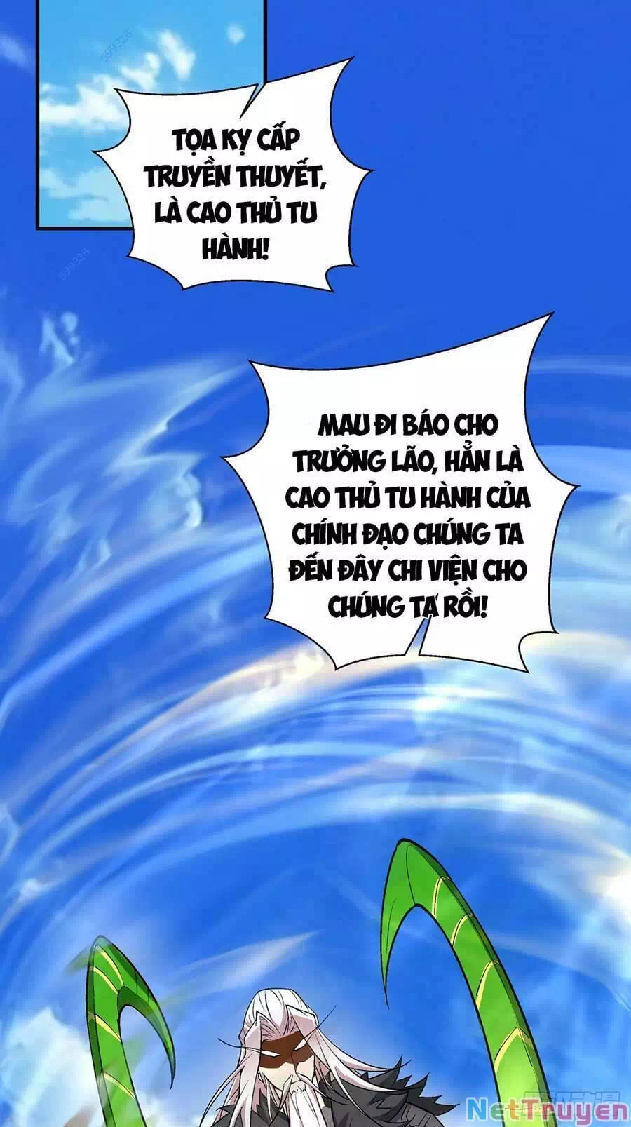Chapter 49 - Image 6