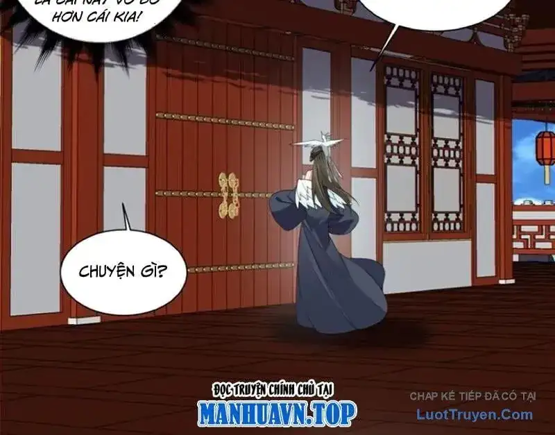 Chapter 492 - Image 14