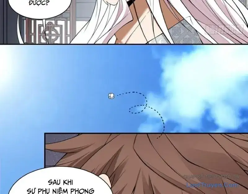 Chapter 492 - Image 28