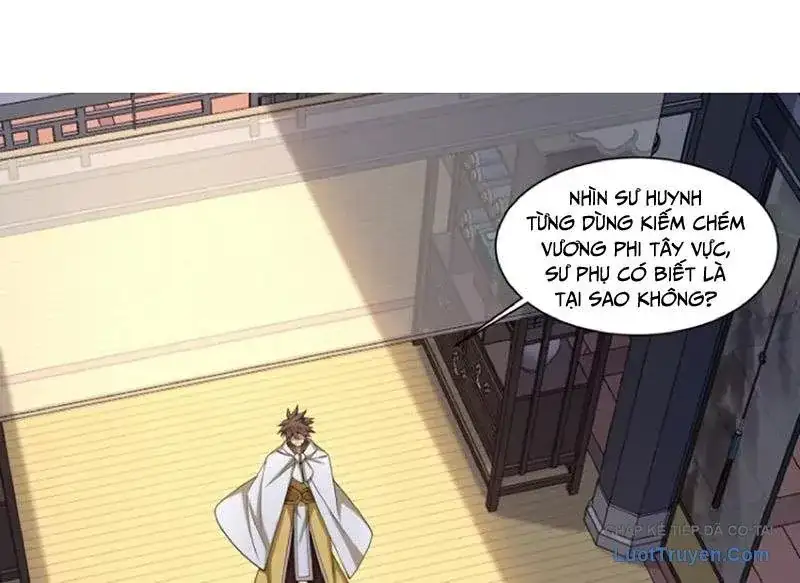 Chapter 492 - Image 34